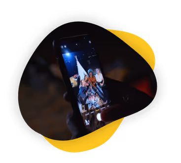 content_pages.company_party.usp.after.title