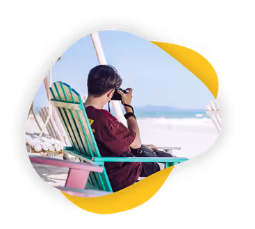 content_pages.vacation.usp.after.title
